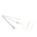 گردنبند زنانه مدل MDSS-CE6430