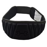 کمربند بدنسازی مدل GS-M-GDS-21760