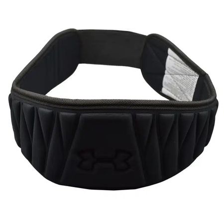 کمربند بدنسازی مدل GS-M-GDS-21760