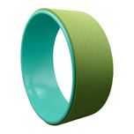 چرخ یوگا مدل GS--403G1200--180338