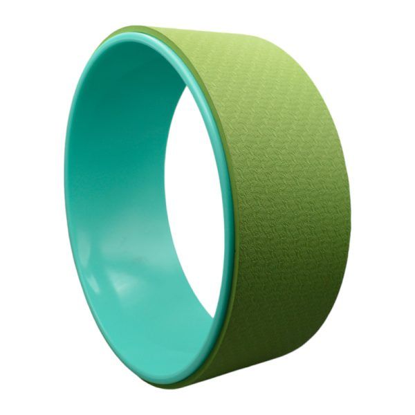 چرخ یوگا مدل GS--403G1200--180338