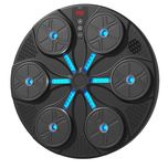 میت بوکس هوشمند