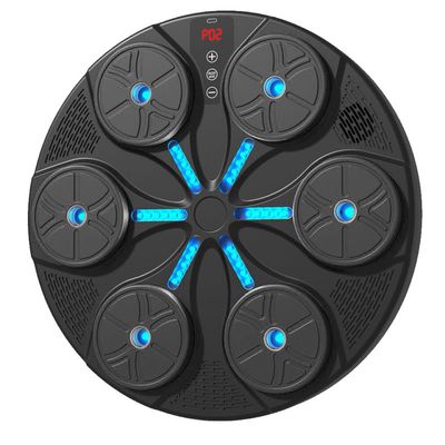 میت بوکس هوشمند