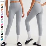 لایت لگ دانور