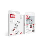 کارت خوان ارلدام مدل ET-OT27 New version