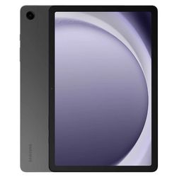 تبلت 11 اینچ سامسونگ مدل Galaxy Tab A9 Plus Wi-Fi ظرفیت 128 گیگابایت و رم 8 گیگابایت