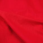 پیراهن آستین کوتاه مردانه مدل VK992