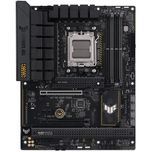 Motherboard ASUS TUF Gaming B650-Plus DDR5