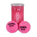 توپ تنیس ادئا Odea tennis ball