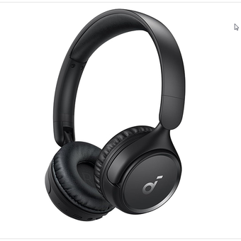 هدفون بی سیم انکر مدل H30i