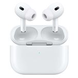 ایرپاد بلوتوثی مدل airpods pro ro3 ori
