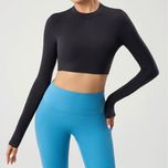 فلو تاپ دانور