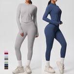 دانور هارمونی