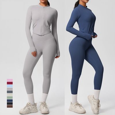 دانور هارمونی