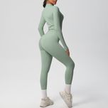 دانور هارمونی