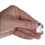 فلش مموری ایکس-انرژی مدل X-926 ظرفیت 32 گیگابایت