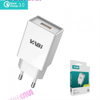 سری شارژر 18 وات H39 (اورجینال)
