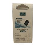 مبدل microUSB OTG روکو پلاس مدل RP-M