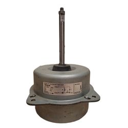موتور فن کولرگازی مدل YDK80-6H
