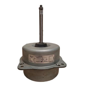 موتور فن کولرگازی مدل YDK80-6H