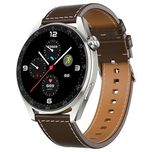 ساعت هوشمند ارلدام مدل ET-SW2 – نمایشگر فول اسکرین، تماس بلوتوثی و پایش سلامت