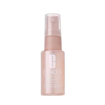 اسپری آب کلینیک مدل Moisture Surge حجم 30 میلی لیتر