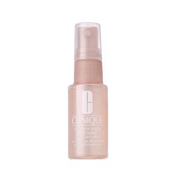 اسپری آب کلینیک مدل Moisture Surge حجم 30 میلی لیتر
