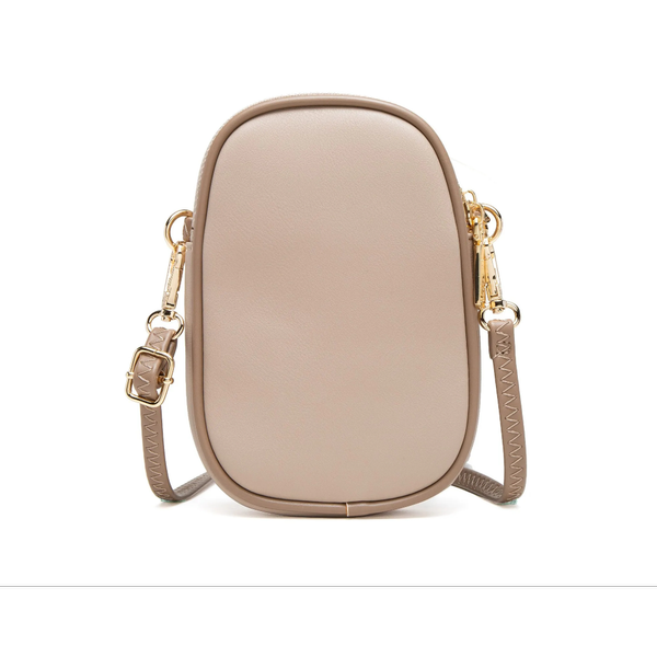 کیف موبایل پرتیزیس کد L112