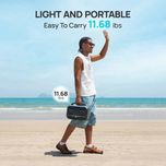 پاوراستیشن مدل NEO300 PRO