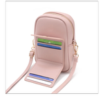 کیف موبایل پرتیز کد L4-225