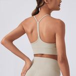 نیم تنه شانتی دانور