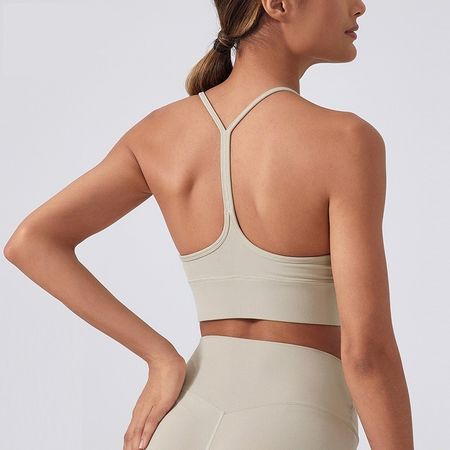 نیم تنه شانتی دانور