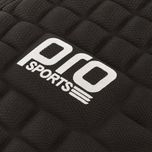 زانوبند مدل BM-PS-1001028463 بسته دو عددی