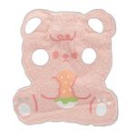 کیسه آب گرم مدل MDSS-AU0145