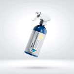 اسپری داشبورد کخ شیمی مدل Refresh Cocpite Care حجم 500 میلی لیتر