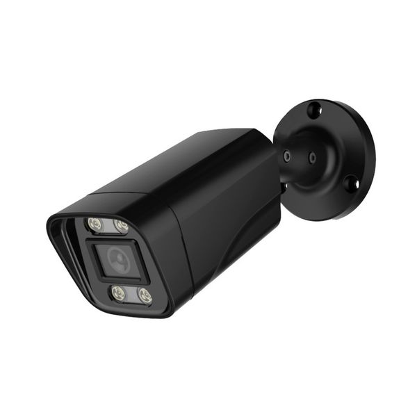 دوربین مدار بسته تحت شبکه مدل IP CAMERA
