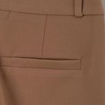 شلوار راسته زنانه مدل MDSS-AU1349*481