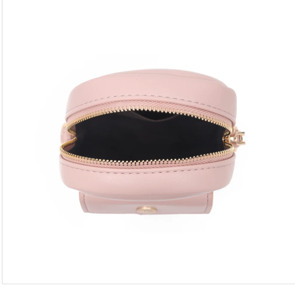 کیف موبایل پرتیز کد L4-225