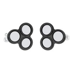 Glass Camera Lens Protector for Oculus Meta Quest 3sمحافظ دوربین و سنسور Meta Quest 3s