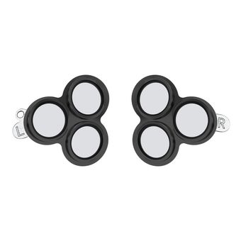 Glass Camera Lens Protector for Oculus Meta Quest 3sمحافظ دوربین و سنسور Meta Quest 3s