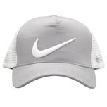 کلاه کپ مدل GS-M-300356*516