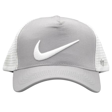 کلاه کپ مدل GS-M-300356*516