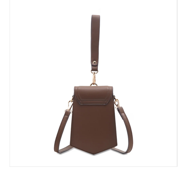 کیف دوشی پرتیزیس کد L4-227