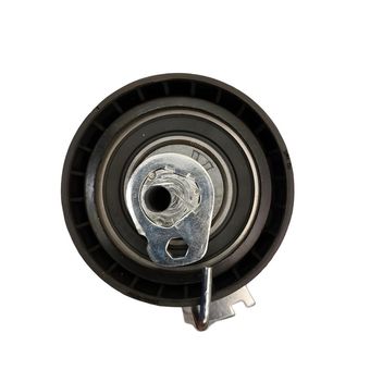 غلتک سفت کن تسمه تایم ایساکو کد 1160102299