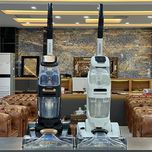 فرش و مبل شوی هنریچ مدل HTR W 8870