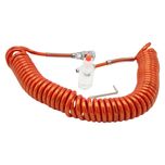 میخ کوب بادی جیت مدل T50