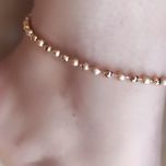 پابند زنانه وای اس ایکس مدل گوی