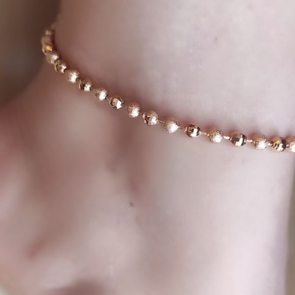 پابند زنانه وای اس ایکس مدل گوی