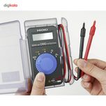 مولتی متر هیوکی مدل 60-3244