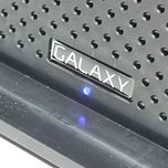 آنتن رومیزی فروزش مدل 10M